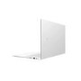 Refurbished Samsung Galaxy Book 2 Pro Core i7-1260P 16GB 512GB SSD 15.6 Inch AMOLED Windows 11 Laptop - Silver