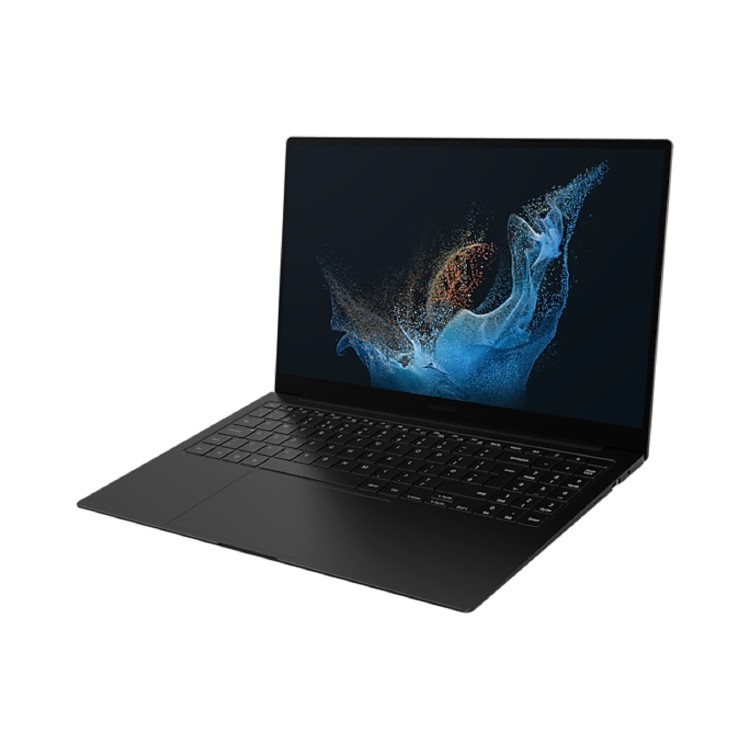 Refurbished Samsung Galaxy Book 2 Pro 5G Core  i5-1240P 8GB 256GB 15.6 Inch Windows 11 Laptop