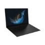 Refurbished Samsung Galaxy Book 2 Pro 5G Core  i5-1240P 8GB 256GB 15.6 Inch Windows 11 Laptop