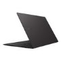 Refurbished Samsung Galaxy Book 2 Pro 5G Core  i5-1240P 8GB 256GB 15.6 Inch Windows 11 Laptop