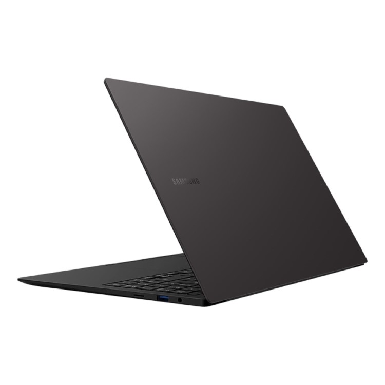 Refurbished Samsung Galaxy Book 2 Pro 5G Core  i5-1240P 8GB 256GB 15.6 Inch Windows 11 Laptop