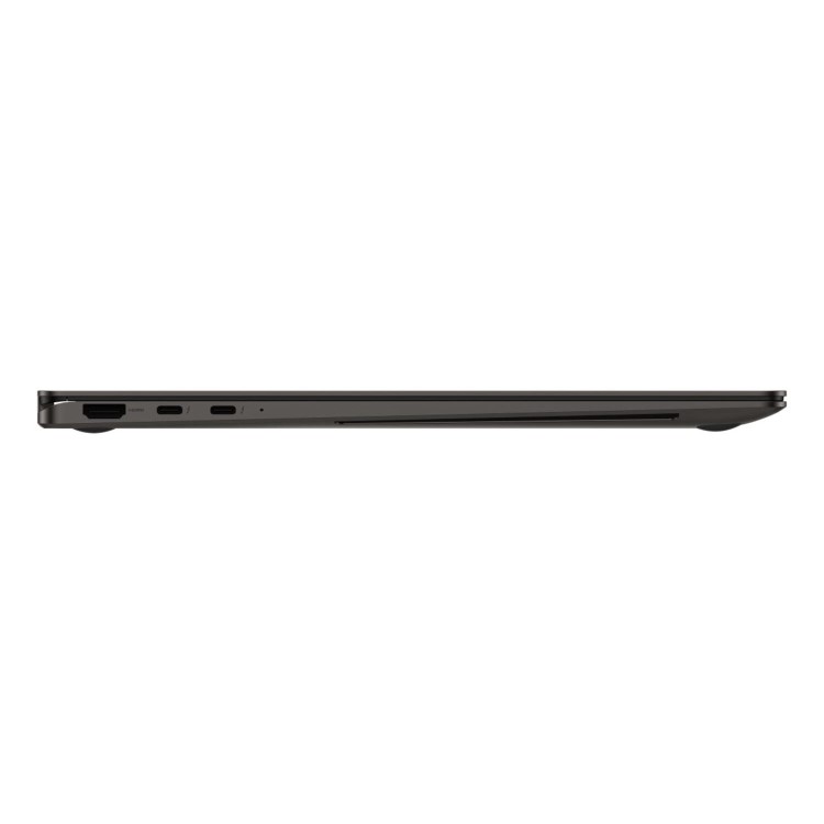 Samsung Galaxy Book3 Pro 360 Intel Core i7 16GB RAM 1TB SSD 16 Inch Windows 11 Touchscreen Laptop
