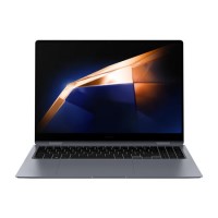 Refurbished Samsung Galaxy Book 4 Pro 360 Intel Core Ultra 7 16GB RAM 512GB SSD 16 Inch Touchscreen Windows 11 Laptop