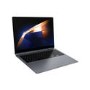 Refurbished Samsung Galaxy Book 4 Pro 360 Intel Core Ultra 7 16GB RAM 512GB SSD 16 Inch Touchscreen Windows 11 Laptop