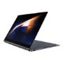 Refurbished Samsung Galaxy Book 4 Pro 360 Intel Core Ultra 7 16GB RAM 512GB SSD 16 Inch Touchscreen Windows 11 Laptop