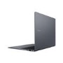 Refurbished Samsung Galaxy Book 4 Pro 360 Intel Core Ultra 7 16GB RAM 512GB SSD 16 Inch Touchscreen Windows 11 Laptop