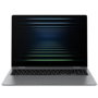 Refurbished Samsung Galaxy Book5 Pro 360 Intel Core Ultra 7 16GB RAM 512GB SSD 16 Inch Windows 11 Touchscreen Convertible Laptop