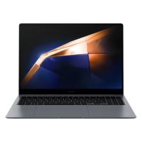 Refurbished Samsung Galaxy Book4 Pro Core Ultra 7 16GB RAM 512GB SSD 16 Inch Windows 11 Touchscreen Laptop - Monnstone Grey