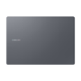 Refurbished Samsung Galaxy Book4 Pro Core Ultra 7 16GB RAM 512GB SSD 16 Inch Windows 11 Touchscreen Laptop - Monnstone Grey