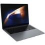 Refurbished Samsung Galaxy Book4 Ultra Intel Core Ultra 9 32GB RAM 1TB SSD 16 Inch Windows 11 Laptop