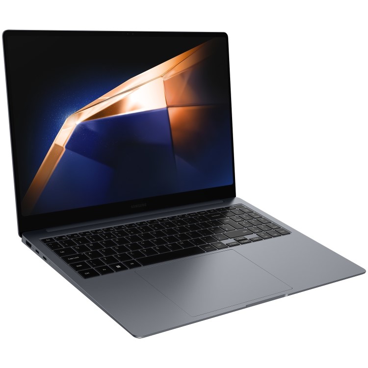 Refurbished Samsung Galaxy Book4 Ultra Intel Core Ultra 9 32GB RAM 1TB SSD 16 Inch Windows 11 Laptop