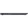 Refurbished Samsung Galaxy Book4 Ultra Intel Core Ultra 9 32GB RAM 1TB SSD 16 Inch Windows 11 Laptop