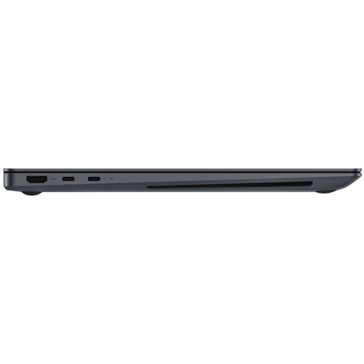 Refurbished Samsung Galaxy Book4 Ultra Intel Core Ultra 9 32GB RAM 1TB SSD 16 Inch Windows 11 Laptop