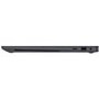 Refurbished Samsung Galaxy Book4 Ultra Intel Core Ultra 9 32GB RAM 1TB SSD 16 Inch Windows 11 Laptop