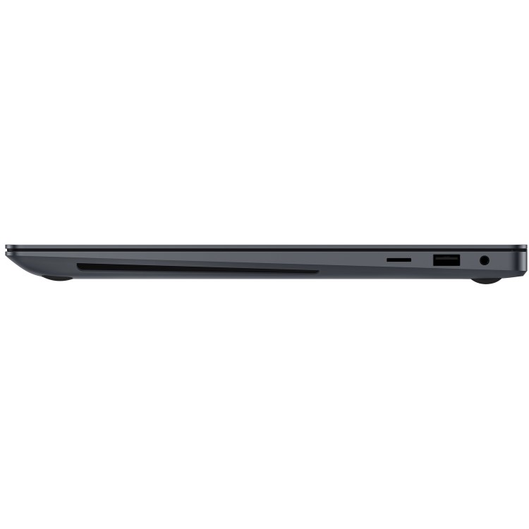 Refurbished Samsung Galaxy Book4 Ultra Intel Core Ultra 9 32GB RAM 1TB SSD 16 Inch Windows 11 Laptop