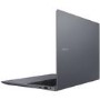 Refurbished Samsung Galaxy Book4 Ultra Intel Core Ultra 9 32GB RAM 1TB SSD 16 Inch Windows 11 Laptop
