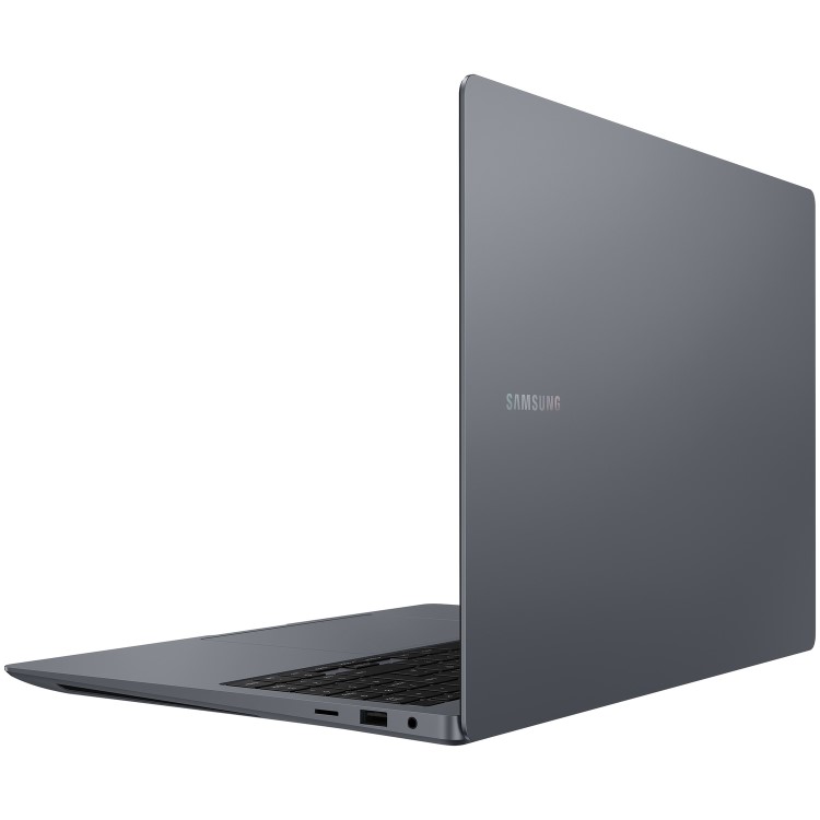 Refurbished Samsung Galaxy Book4 Ultra Intel Core Ultra 9 32GB RAM 1TB SSD 16 Inch Windows 11 Laptop