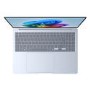 Refurbished Samsung Galaxy Book 4 Edge Qualcomm Snapdragon X Elite 16GB RAM 512GB SSD 16 Inch Windows 11 Laptop