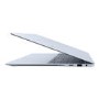 Refurbished Samsung Galaxy Book 4 Edge Qualcomm Snapdragon X Elite 16GB RAM 512GB SSD 16 Inch Windows 11 Laptop