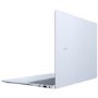Refurbished Samsung Galaxy Book 4 Edge Qualcomm Snapdragon X Elite 16GB RAM 512GB SSD 16 Inch Windows 11 Laptop
