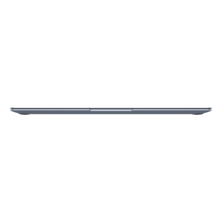 Refurbished Samsung Galaxy Book 4 Edge Qualcomm Snapdragon X Elite 16GB RAM 512GB SSD 16 Inch Windows 11 Laptop