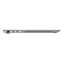 Refurbished Samsung Galaxy Book 4 Edge Qualcomm Snapdragon X Elite 16GB RAM 512GB SSD 16 Inch Windows 11 Laptop