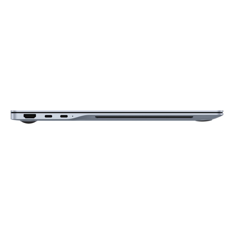 Refurbished Samsung Galaxy Book 4 Edge Qualcomm Snapdragon X Elite 16GB RAM 512GB SSD 16 Inch Windows 11 Laptop
