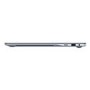Refurbished Samsung Galaxy Book 4 Edge Qualcomm Snapdragon X Elite 16GB RAM 512GB SSD 16 Inch Windows 11 Laptop