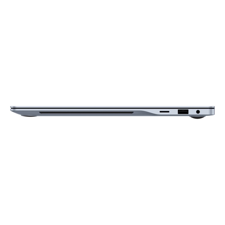 Refurbished Samsung Galaxy Book 4 Edge Qualcomm Snapdragon X Elite 16GB RAM 512GB SSD 16 Inch Windows 11 Laptop