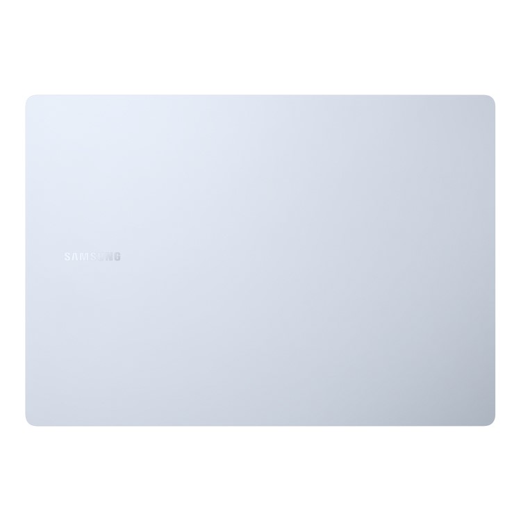 Refurbished Samsung Galaxy Book 4 Edge Qualcomm Snapdragon X Elite 16GB RAM 512GB SSD 16 Inch Windows 11 Laptop