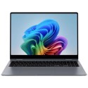 A1/NP965QPA-KG1UK Refurbished Samsung Galaxy Book 4 Pro 360 5G Qualcomm Snapdragon 16GB RAM 512GB eUFS 16 Inch Windows 11 Touchscreen Convertible Laptop
