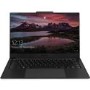 Refurbished Avita Liber V AMD Ryzen 3 3200U 4GB 256GB 14 Inch Windows 10 Laptop