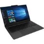 Refurbished Avita Liber V AMD Ryzen 3 3200U 4GB 256GB 14 Inch Windows 10 Laptop