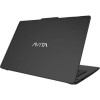 Refurbished Avita Liber V AMD Ryzen 3 3200U 4GB 256GB 14 Inch Windows 10 Laptop