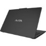 Refurbished Avita Liber V AMD Ryzen 3 3200U 4GB 256GB 14 Inch Windows 10 Laptop