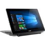 Refurbished Acer Aspire Switch 10V Atom X5-Z8300 2GB 64GB 10.1 Inch Windows 10 Touchscreen Convertible Laptop