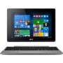 Refurbished Acer Aspire Switch 10V Atom X5-Z8300 2GB 64GB 10.1 Inch Windows 10 Touchscreen Convertible Laptop