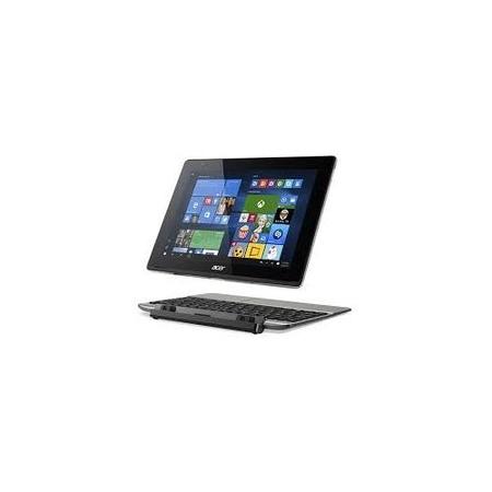 Refurbished Acer Aspire Switch 10V Atom X5-Z8300 2GB 64GB 10.1 Inch Windows 10 Touchscreen Convertible Laptop
