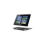Refurbished Acer Aspire Switch 10V Atom X5-Z8300 2GB 64GB 10.1 Inch Windows 10 Touchscreen Convertible Laptop