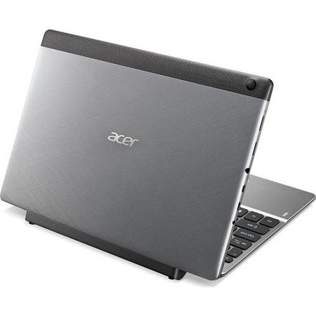 Refurbished Acer Aspire Switch 10V Atom X5-Z8300 2GB 64GB 10.1 Inch Windows 10 Touchscreen Convertible Laptop