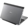 Refurbished Acer Aspire Switch 10V Atom X5-Z8300 2GB 64GB 10.1 Inch Windows 10 Touchscreen Convertible Laptop