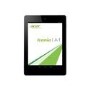 Refurbished Acer Iconia A1 8GB 7.9 Inch Tablet