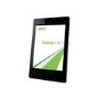 Refurbished Acer Iconia A1 8GB 7.9 Inch Tablet