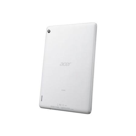 Refurbished Acer Iconia A1 8GB 7.9 Inch Tablet
