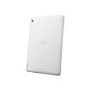 Refurbished Acer Iconia A1 8GB 7.9 Inch Tablet