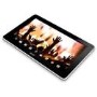 Refurbished Acer Iconia A3-A10 MediaTek 1GB 16GB 10.1 Inch Android Tablet