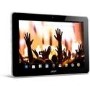 Refurbished Acer Iconia A3-A10 MediaTek 1GB 16GB 10.1 Inch Android Tablet