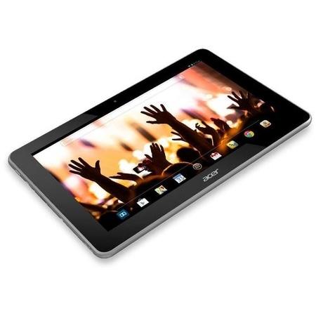Refurbished Acer Iconia A3-A10 MediaTek 1GB 16GB 10.1 Inch Android Tablet