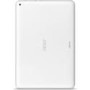 Refurbished Acer Iconia A3-A10 MediaTek 1GB 16GB 10.1 Inch Android Tablet