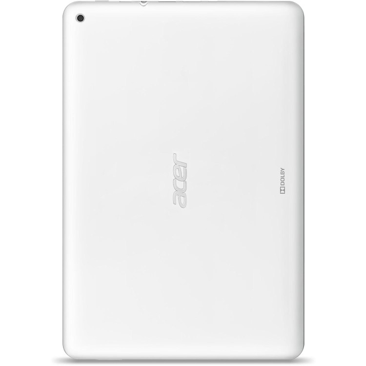 Refurbished Acer Iconia A3-A10 MediaTek 1GB 16GB 10.1 Inch Android Tablet